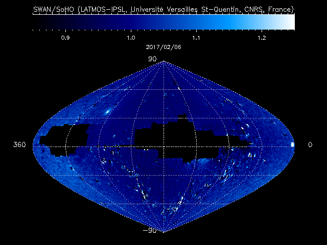 http://swan.projet.latmos.ipsl.fr/images/REFECLI/swan_ARecl_sm_20170206_0002.gif